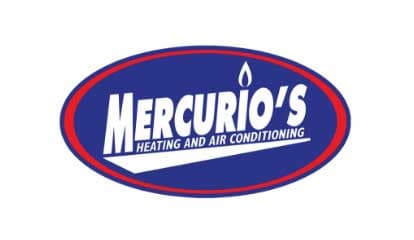Mercurio's Heating & Air